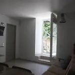 Ribeira Dos Marinheiros água Apartamento *