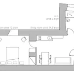 Ribeira Dos Marinheiros água Apartamento Colares